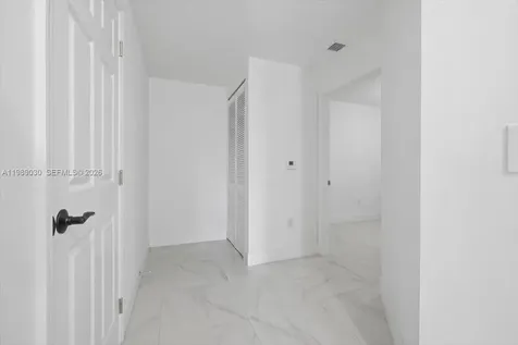 8390 SW 72nd Avenue Miami FL 33143