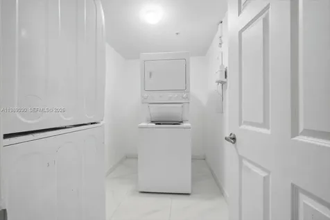 8390 SW 72nd Avenue Miami FL 33143