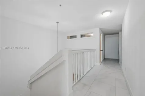 8390 SW 72nd Avenue Miami FL 33143