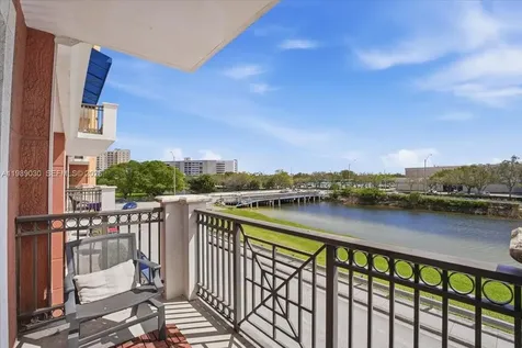 8390 SW 72nd Avenue Miami FL 33143