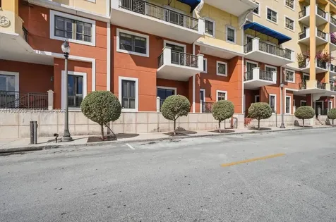 8390 SW 72nd Avenue Miami FL 33143