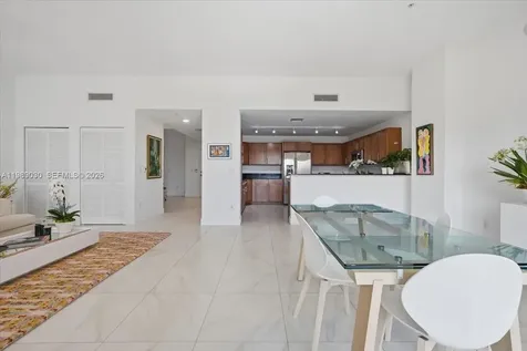 8390 SW 72nd Avenue Miami FL 33143