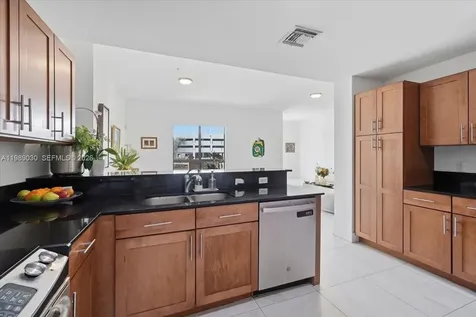 8390 SW 72nd Avenue Miami FL 33143