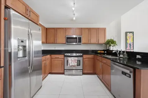 8390 SW 72nd Avenue Miami FL 33143