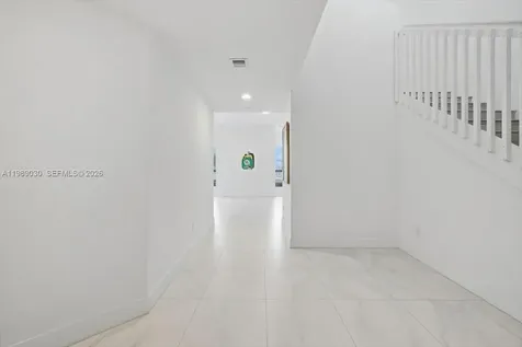 8390 SW 72nd Avenue Miami FL 33143