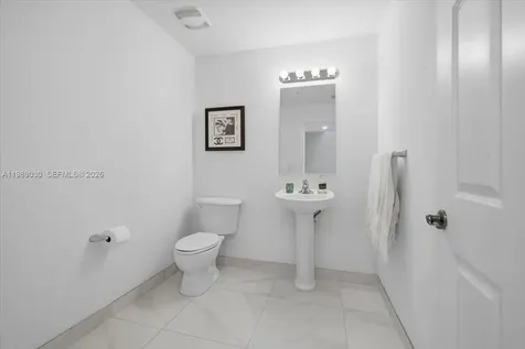 8390 SW 72nd Avenue Miami FL 33143