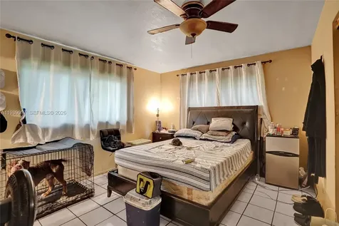 1157 NW 45th Avenue Lauderhill FL 33313