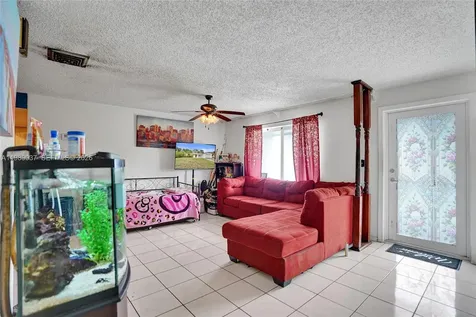 1157 NW 45th Avenue Lauderhill FL 33313