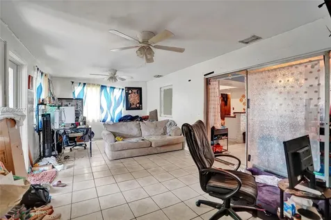 1157 NW 45th Avenue Lauderhill FL 33313