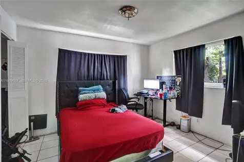 1157 NW 45th Avenue Lauderhill FL 33313