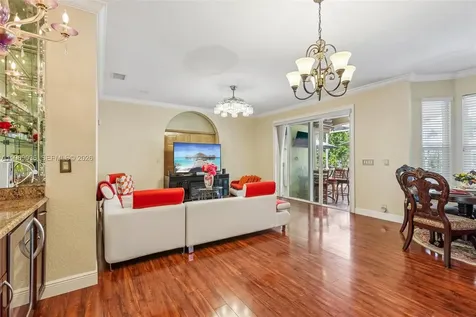 17211 SW 12th Street Pembroke Pines FL 33029