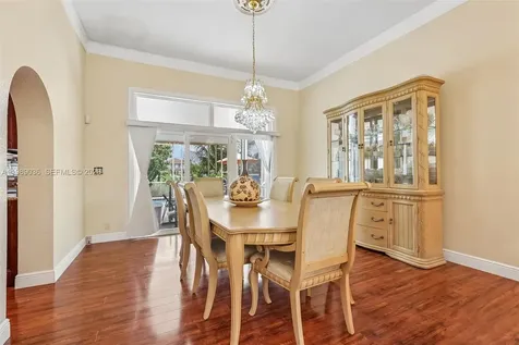 17211 SW 12th Street Pembroke Pines FL 33029
