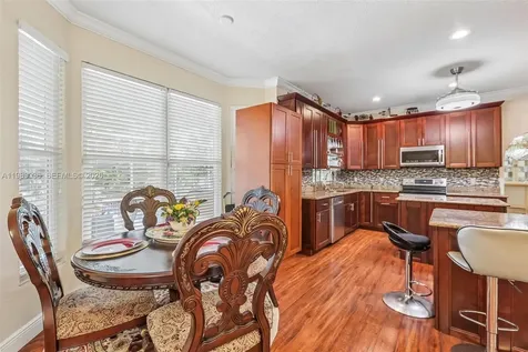 17211 SW 12th Street Pembroke Pines FL 33029