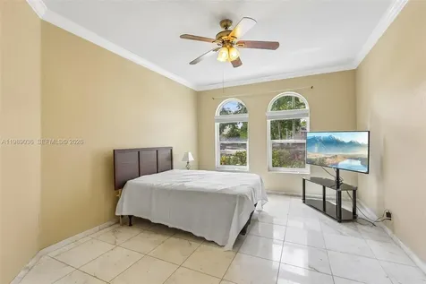17211 SW 12th Street Pembroke Pines FL 33029