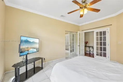 17211 SW 12th Street Pembroke Pines FL 33029