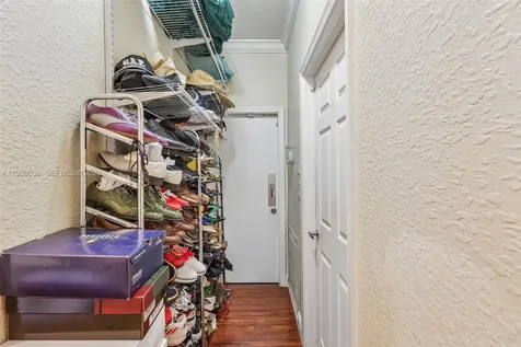17211 SW 12th Street Pembroke Pines FL 33029