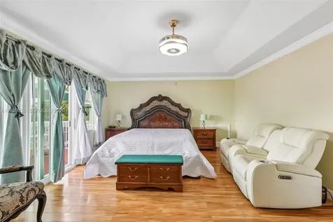 17211 SW 12th Street Pembroke Pines FL 33029