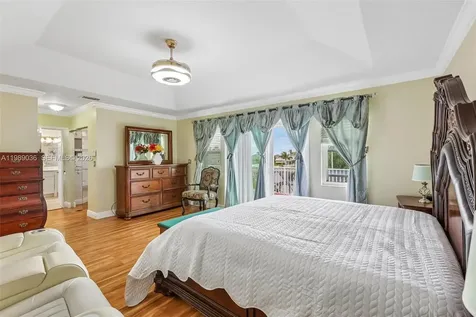 17211 SW 12th Street Pembroke Pines FL 33029