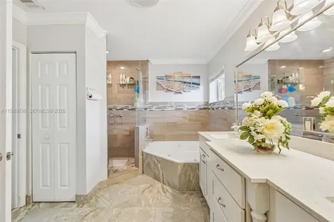 17211 SW 12th Street Pembroke Pines FL 33029