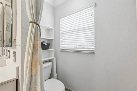 17211 SW 12th Street Pembroke Pines FL 33029