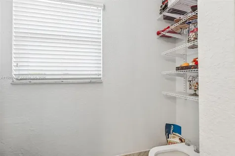 17211 SW 12th Street Pembroke Pines FL 33029