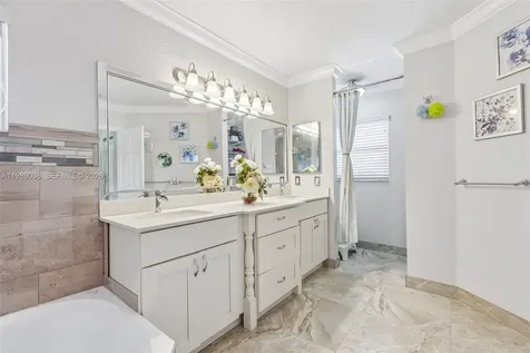 17211 SW 12th Street Pembroke Pines FL 33029