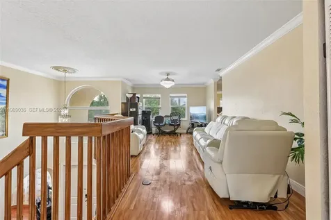 17211 SW 12th Street Pembroke Pines FL 33029