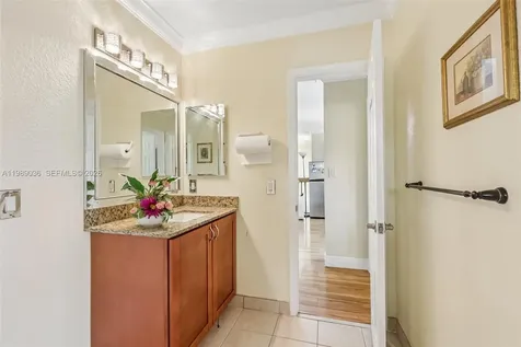17211 SW 12th Street Pembroke Pines FL 33029