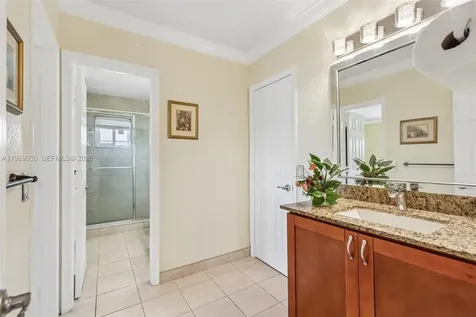17211 SW 12th Street Pembroke Pines FL 33029