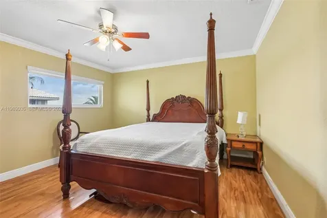 17211 SW 12th Street Pembroke Pines FL 33029