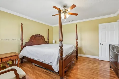 17211 SW 12th Street Pembroke Pines FL 33029