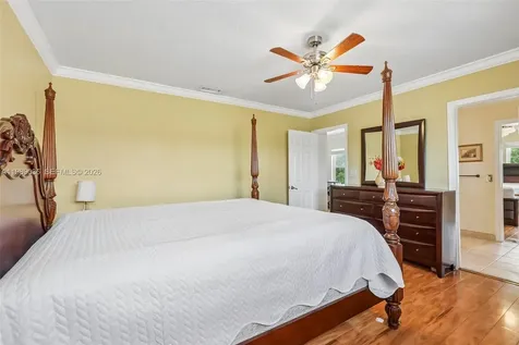 17211 SW 12th Street Pembroke Pines FL 33029