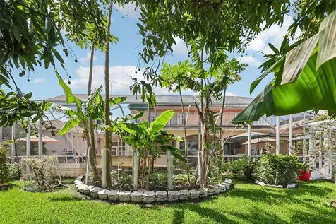 17211 SW 12th Street Pembroke Pines FL 33029