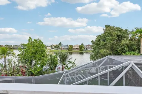 17211 SW 12th Street Pembroke Pines FL 33029