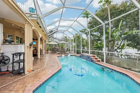 17211 SW 12th Street Pembroke Pines FL 33029