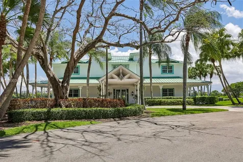 17211 SW 12th Street Pembroke Pines FL 33029