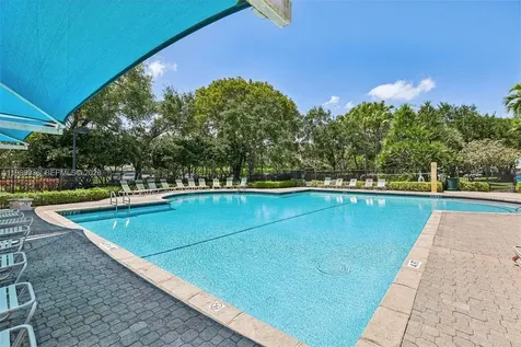 17211 SW 12th Street Pembroke Pines FL 33029