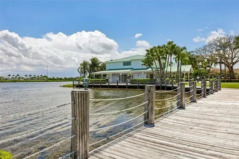 17211 SW 12th Street Pembroke Pines FL 33029