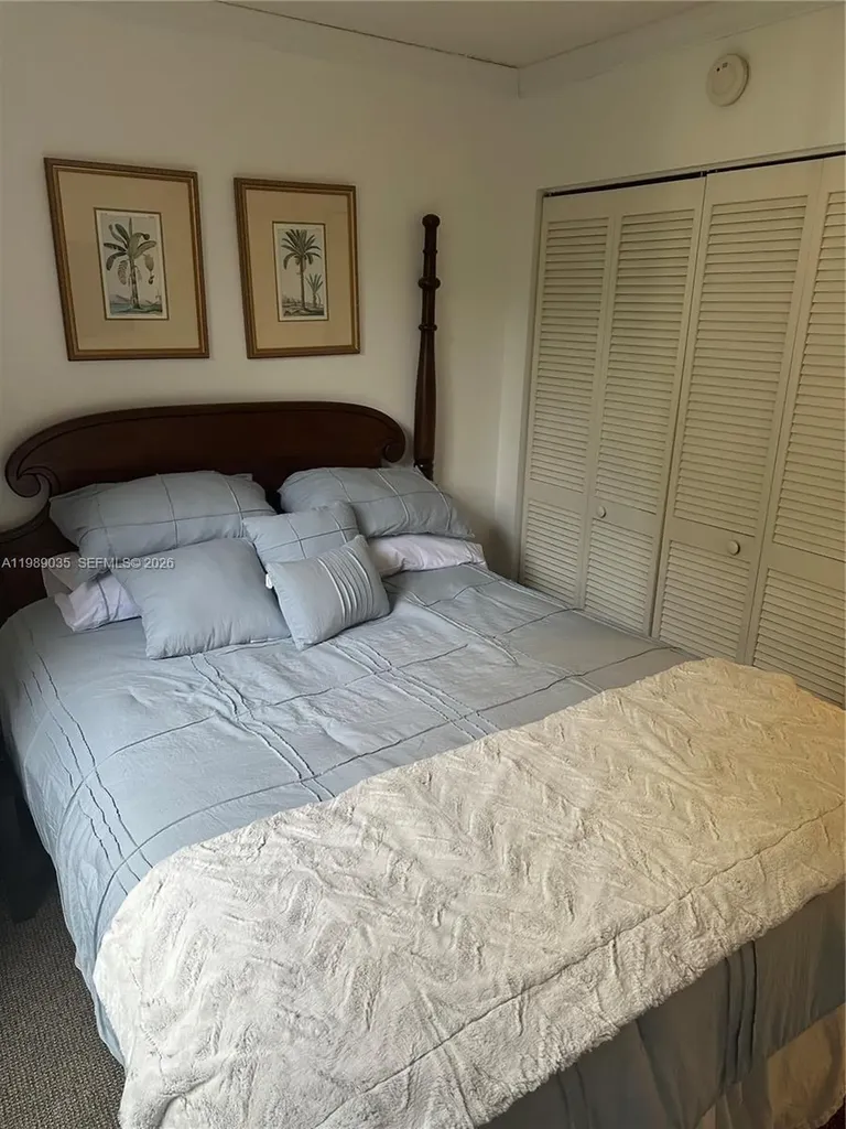 2951 S Bayshore Drive Miami FL 33133