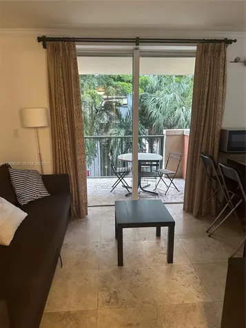 2951 S Bayshore Drive Miami FL 33133