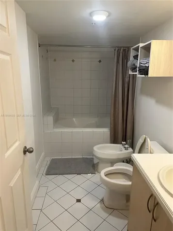2951 S Bayshore Drive Miami FL 33133