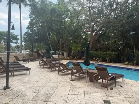 2951 S Bayshore Drive Miami FL 33133