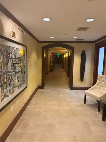 2951 S Bayshore Drive Miami FL 33133
