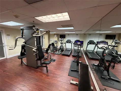 2951 S Bayshore Drive Miami FL 33133