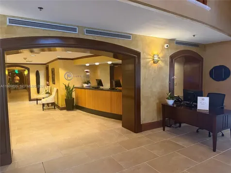 2951 S Bayshore Drive Miami FL 33133