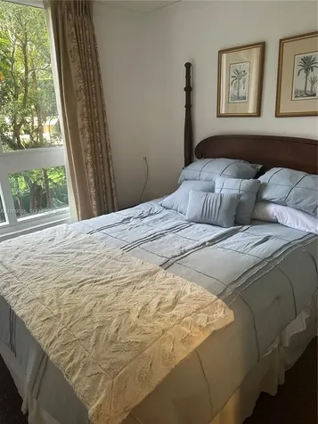 2951 S Bayshore Drive Miami FL 33133