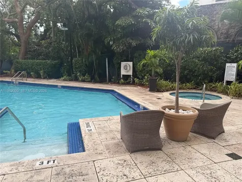 2951 S Bayshore Drive Miami FL 33133