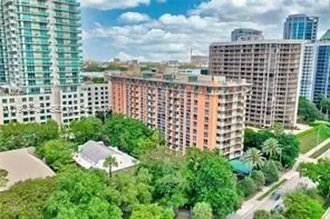 2951 S Bayshore Drive Miami FL 33133