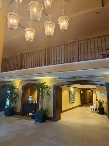 2951 S Bayshore Drive Miami FL 33133