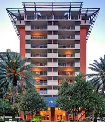 2951 S Bayshore Drive Miami FL 33133